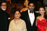 abhisek-bachchan-aishwarya