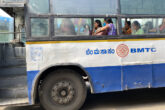 bmtc-driver-heart-attack