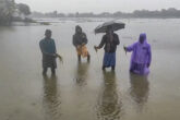 tamil-nadu-rains