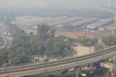 delhi-toxic-air