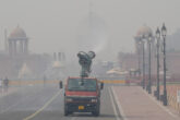 delhi-smog-gun