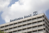 Deutsche Bank