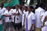 doctors-protest-strike