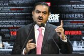 gautam-adani-summoned