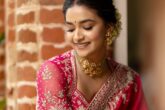 keerthy-suresh-wedding