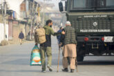 kashmir-terrorists-anantnag