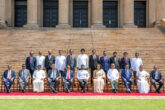 sri-lanka-cabinet