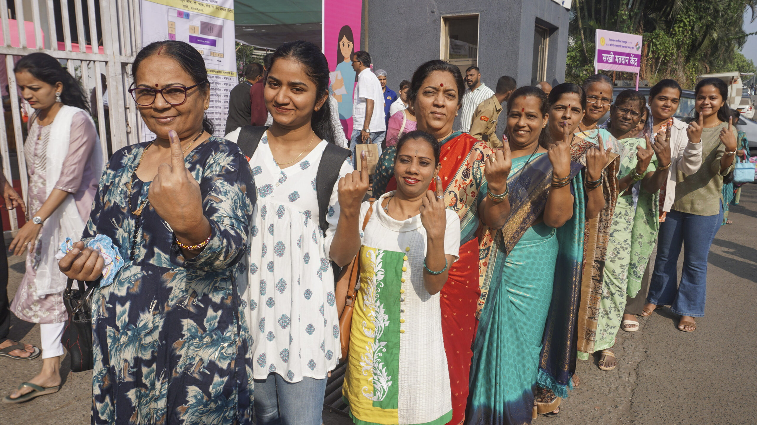 maharashtra-assembly-polls