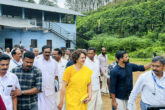 priyanka-vadra-wayanad-constituency