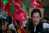 imran-khan-pti-rally