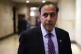 raja-krishnamoorthi-us-elections