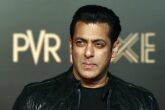 salman-khan-death-threat