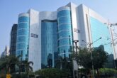 sebi-reliance-securities