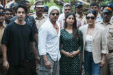 bollywood-votes-maharashtra-polls