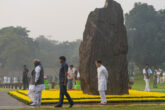 indira-gandhi-rahul-gandhi