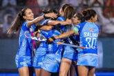 india-thailand-womens-hockey