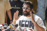 allu-arjun-jail-release