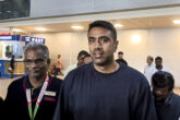 ravichandran-ashwin-chennai-airport