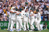 australia-melbourne-win