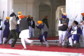 sukhbir-badal-attack