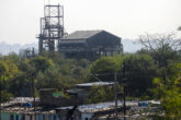 bhopal-gas-tragedy