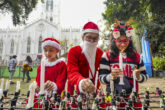 christmas-carols-punjabi