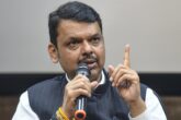 devendra-fadnavis-Maharashtra-chief-minister-candidate