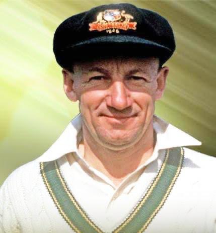 don-bradman-cap-auction