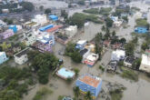 cyclone-fengal-villupuram