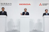 honda-nissan-merger