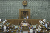 lok-sabha-proceedings