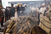 manmohan-singh-funeral