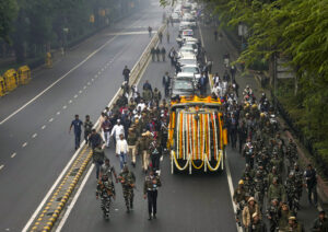 manmohan-singh-funeral