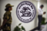 RBI-bank-frauds