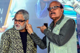 sanjay-mishra-mufasa-lion-king