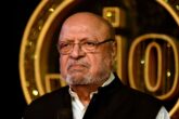 shyam-benegal-dead