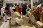 sindhu-marries-venkata-sai