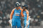 smriti-mandhana-women's-cricket