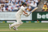 steve-smith-melbourne-test