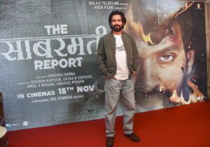 sabarmati-report-vikrant-massey