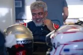 ajith-unhurt-racing-accident