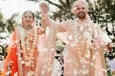 armaan-malik-aashna-shroff-married