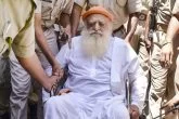 asaram-bapu-interim-bail