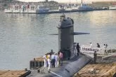 india-navy-submarine