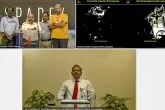 isro-space-docking