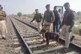 jalgaon-train-accident