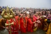 kinnar-akhara-maha-kumbh