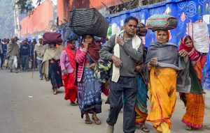 kumbh-mela-prayagraj