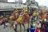 kumbh-mela-sadhus