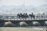 kumbh-mela-security